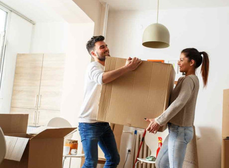 Vendre avant d’acheter : avantages et inconvénients