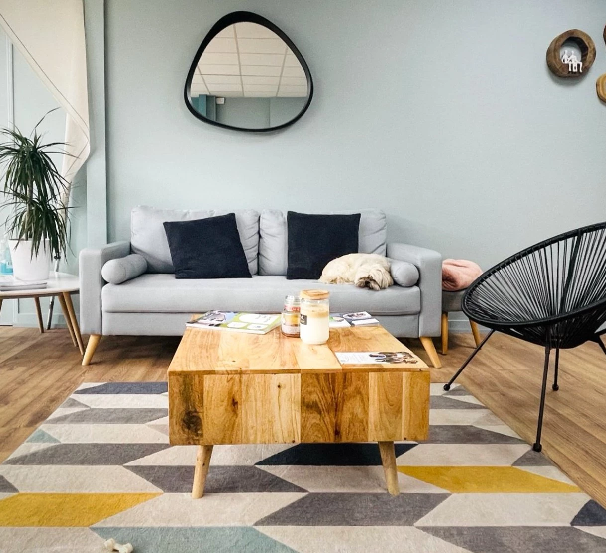 Contactez votre agence Guy Hoquet la plus proche pour trouver le bien immobilier de vos rêves